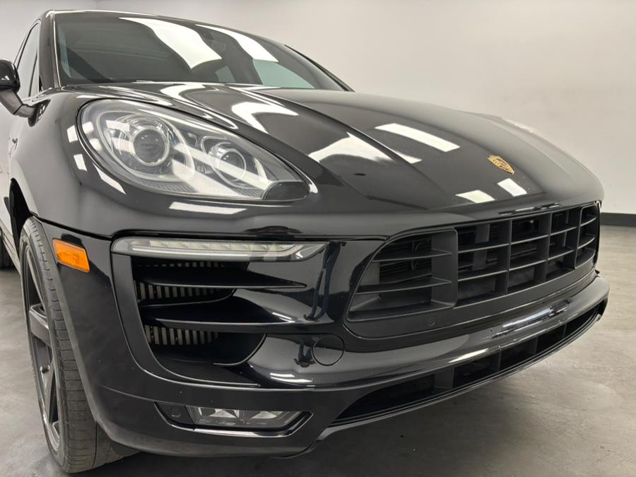 2016 Porsche Macan AWD 4dr Turbo, available for sale in Elizabeth, New Jersey | Dream Auto Group. Elizabeth, New Jersey 2016 Porsche Macan AWD 4dr Turbo, available for sale in Elizabeth, New Jersey | Dream Auto Group. Elizabeth, New Jersey
