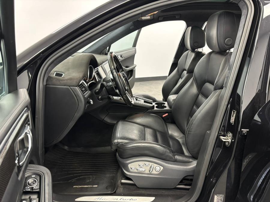 2016 Porsche Macan AWD 4dr Turbo, available for sale in Elizabeth, New Jersey | Dream Auto Group. Elizabeth, New Jersey 2016 Porsche Macan AWD 4dr Turbo, available for sale in Elizabeth, New Jersey | Dream Auto Group. Elizabeth, New Jersey