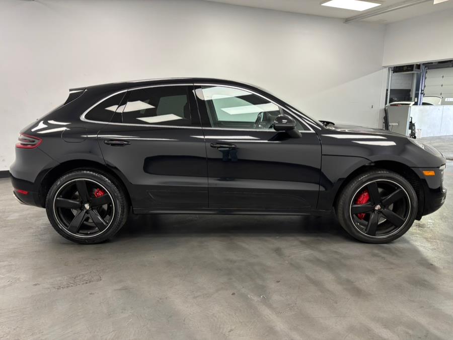 2016 Porsche Macan AWD 4dr Turbo, available for sale in Elizabeth, New Jersey | Dream Auto Group. Elizabeth, New Jersey 2016 Porsche Macan AWD 4dr Turbo, available for sale in Elizabeth, New Jersey | Dream Auto Group. Elizabeth, New Jersey