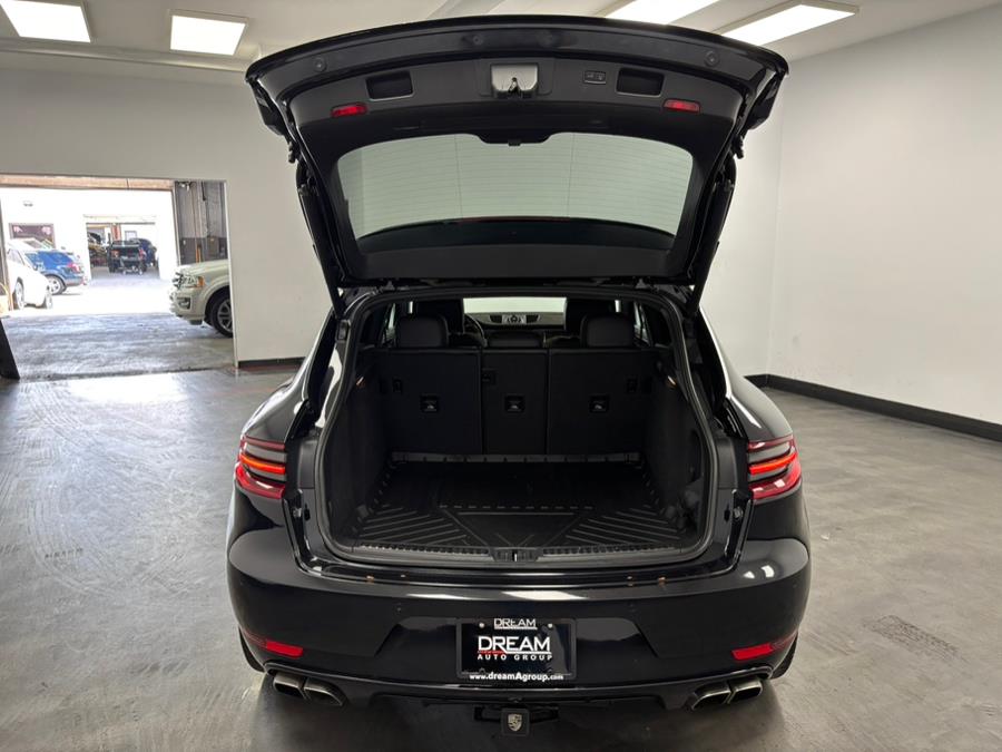 2016 Porsche Macan AWD 4dr Turbo, available for sale in Elizabeth, New Jersey | Dream Auto Group. Elizabeth, New Jersey 2016 Porsche Macan AWD 4dr Turbo, available for sale in Elizabeth, New Jersey | Dream Auto Group. Elizabeth, New Jersey