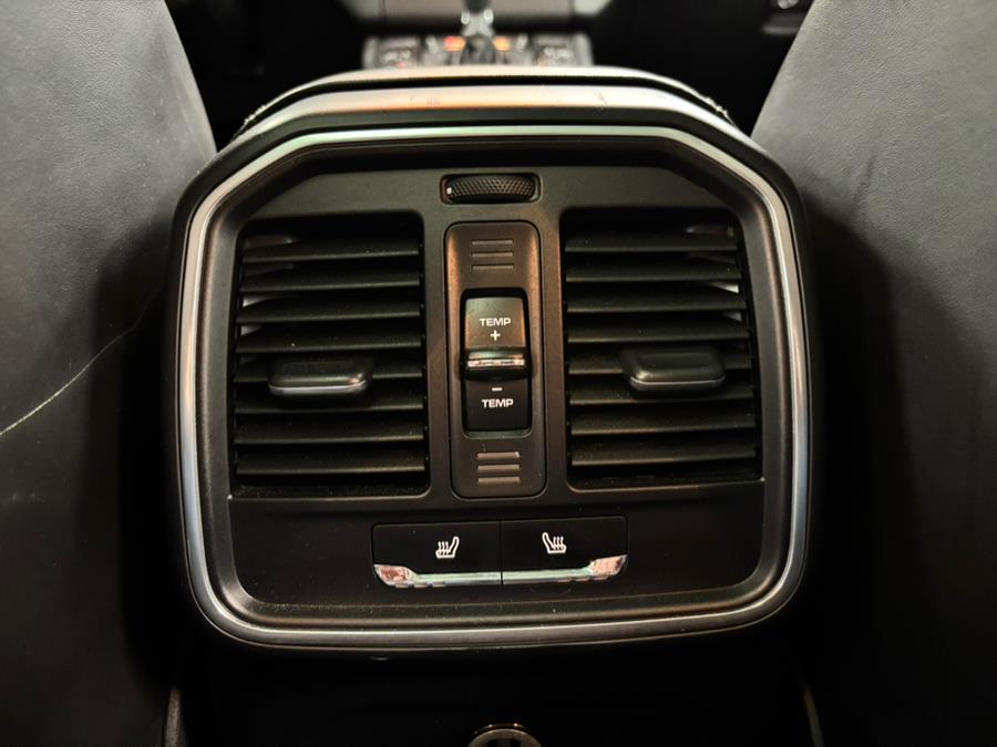 2016 Porsche Macan AWD 4dr Turbo, available for sale in Elizabeth, New Jersey | Dream Auto Group. Elizabeth, New Jersey 2016 Porsche Macan AWD 4dr Turbo, available for sale in Elizabeth, New Jersey | Dream Auto Group. Elizabeth, New Jersey
