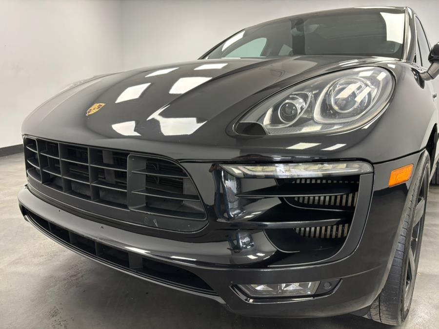 2016 Porsche Macan AWD 4dr Turbo, available for sale in Elizabeth, New Jersey | Dream Auto Group. Elizabeth, New Jersey 2016 Porsche Macan AWD 4dr Turbo, available for sale in Elizabeth, New Jersey | Dream Auto Group. Elizabeth, New Jersey