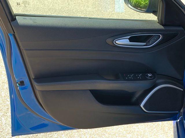 2019 Alfa Romeo Giulia Base, available for sale in Floral Park, New York | Shop Auto NY. Floral Park, New York 2019 Alfa Romeo Giulia Base, available for sale in Floral Park, New York | Shop Auto NY. Floral Park, New York