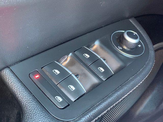 2019 Alfa Romeo Giulia Base, available for sale in Floral Park, New York | Shop Auto NY. Floral Park, New York 2019 Alfa Romeo Giulia Base, available for sale in Floral Park, New York | Shop Auto NY. Floral Park, New York