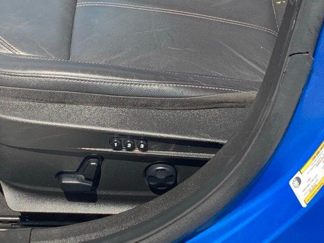 2019 Alfa Romeo Giulia Base, available for sale in Floral Park, New York | Shop Auto NY. Floral Park, New York 2019 Alfa Romeo Giulia Base, available for sale in Floral Park, New York | Shop Auto NY. Floral Park, New York