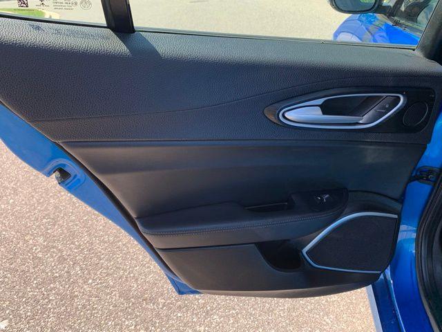 2019 Alfa Romeo Giulia Base, available for sale in Floral Park, New York | Shop Auto NY. Floral Park, New York 2019 Alfa Romeo Giulia Base, available for sale in Floral Park, New York | Shop Auto NY. Floral Park, New York