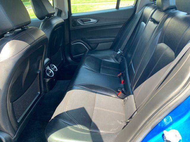 2019 Alfa Romeo Giulia Base, available for sale in Floral Park, New York | Shop Auto NY. Floral Park, New York 2019 Alfa Romeo Giulia Base, available for sale in Floral Park, New York | Shop Auto NY. Floral Park, New York
