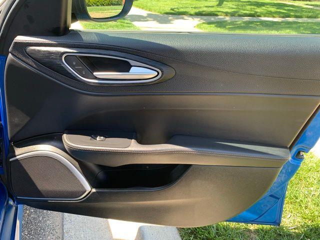2019 Alfa Romeo Giulia Base, available for sale in Floral Park, New York | Shop Auto NY. Floral Park, New York 2019 Alfa Romeo Giulia Base, available for sale in Floral Park, New York | Shop Auto NY. Floral Park, New York