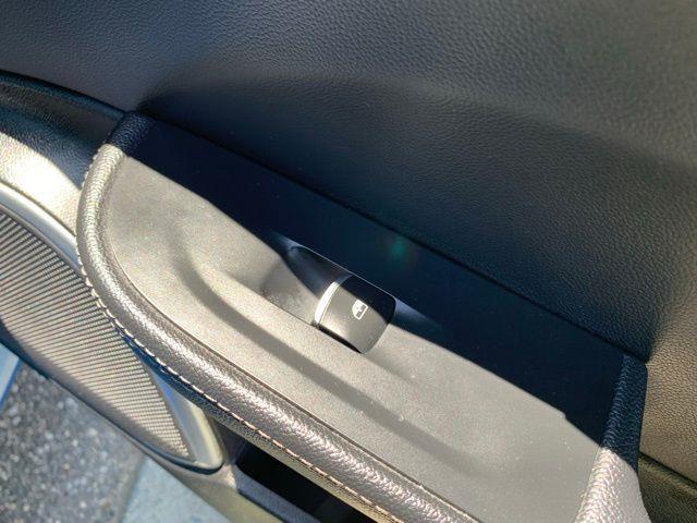 2019 Alfa Romeo Giulia Base, available for sale in Floral Park, New York | Shop Auto NY. Floral Park, New York 2019 Alfa Romeo Giulia Base, available for sale in Floral Park, New York | Shop Auto NY. Floral Park, New York
