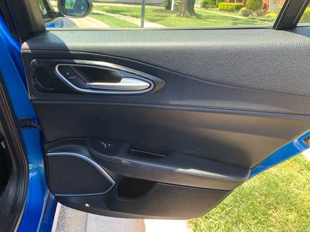 2019 Alfa Romeo Giulia Base, available for sale in Floral Park, New York | Shop Auto NY. Floral Park, New York 2019 Alfa Romeo Giulia Base, available for sale in Floral Park, New York | Shop Auto NY. Floral Park, New York
