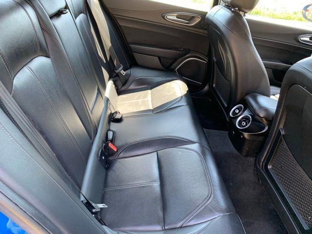 2019 Alfa Romeo Giulia Base, available for sale in Floral Park, New York | Shop Auto NY. Floral Park, New York 2019 Alfa Romeo Giulia Base, available for sale in Floral Park, New York | Shop Auto NY. Floral Park, New York