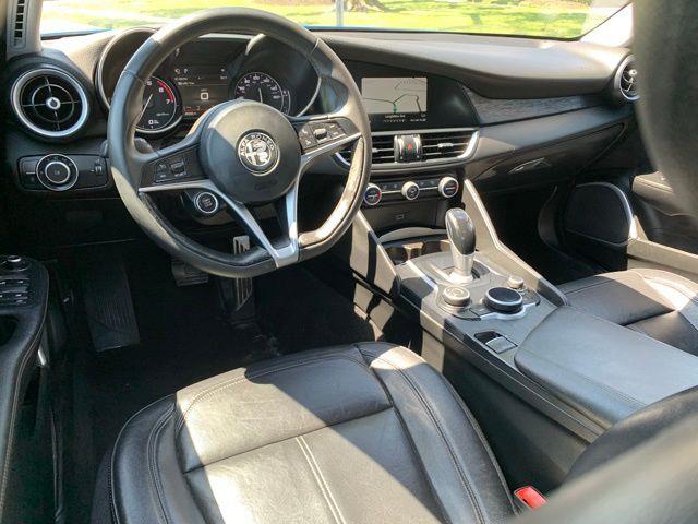 2019 Alfa Romeo Giulia Base, available for sale in Floral Park, New York | Shop Auto NY. Floral Park, New York 2019 Alfa Romeo Giulia Base, available for sale in Floral Park, New York | Shop Auto NY. Floral Park, New York