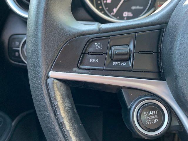 2019 Alfa Romeo Giulia Base, available for sale in Floral Park, New York | Shop Auto NY. Floral Park, New York 2019 Alfa Romeo Giulia Base, available for sale in Floral Park, New York | Shop Auto NY. Floral Park, New York
