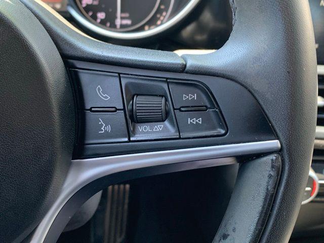 2019 Alfa Romeo Giulia Base, available for sale in Floral Park, New York | Shop Auto NY. Floral Park, New York 2019 Alfa Romeo Giulia Base, available for sale in Floral Park, New York | Shop Auto NY. Floral Park, New York