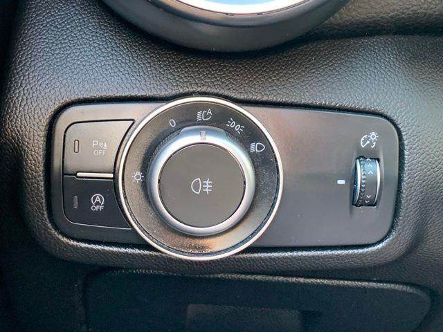 2019 Alfa Romeo Giulia Base, available for sale in Floral Park, New York | Shop Auto NY. Floral Park, New York 2019 Alfa Romeo Giulia Base, available for sale in Floral Park, New York | Shop Auto NY. Floral Park, New York