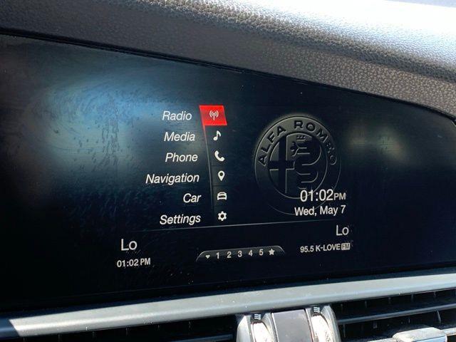 2019 Alfa Romeo Giulia Base, available for sale in Floral Park, New York | Shop Auto NY. Floral Park, New York 2019 Alfa Romeo Giulia Base, available for sale in Floral Park, New York | Shop Auto NY. Floral Park, New York