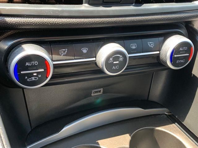 2019 Alfa Romeo Giulia Base, available for sale in Floral Park, New York | Shop Auto NY. Floral Park, New York 2019 Alfa Romeo Giulia Base, available for sale in Floral Park, New York | Shop Auto NY. Floral Park, New York