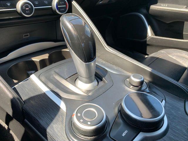 2019 Alfa Romeo Giulia Base, available for sale in Floral Park, New York | Shop Auto NY. Floral Park, New York 2019 Alfa Romeo Giulia Base, available for sale in Floral Park, New York | Shop Auto NY. Floral Park, New York