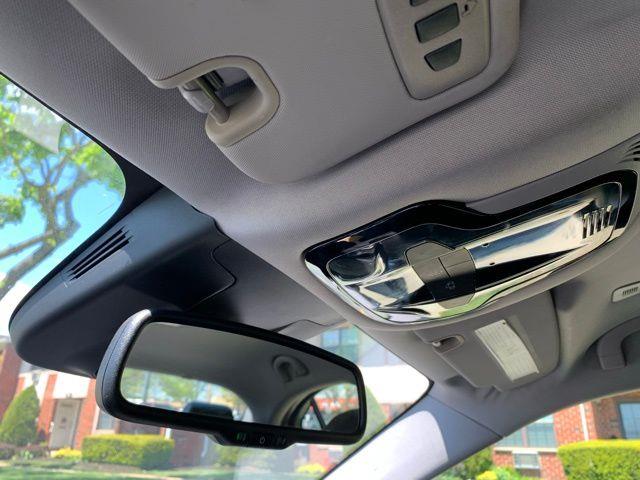 2019 Alfa Romeo Giulia Base, available for sale in Floral Park, New York | Shop Auto NY. Floral Park, New York 2019 Alfa Romeo Giulia Base, available for sale in Floral Park, New York | Shop Auto NY. Floral Park, New York