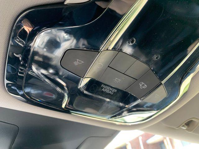 2019 Alfa Romeo Giulia Base, available for sale in Floral Park, New York | Shop Auto NY. Floral Park, New York 2019 Alfa Romeo Giulia Base, available for sale in Floral Park, New York | Shop Auto NY. Floral Park, New York