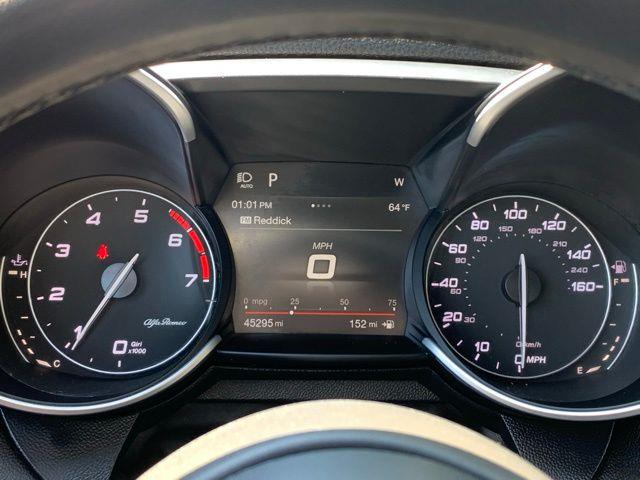 2019 Alfa Romeo Giulia Base, available for sale in Floral Park, New York | Shop Auto NY. Floral Park, New York 2019 Alfa Romeo Giulia Base, available for sale in Floral Park, New York | Shop Auto NY. Floral Park, New York