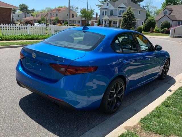 2019 Alfa Romeo Giulia Base, available for sale in Floral Park, New York | Shop Auto NY. Floral Park, New York 2019 Alfa Romeo Giulia Base, available for sale in Floral Park, New York | Shop Auto NY. Floral Park, New York