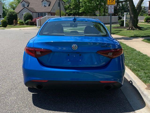 2019 Alfa Romeo Giulia Base, available for sale in Floral Park, New York | Shop Auto NY. Floral Park, New York 2019 Alfa Romeo Giulia Base, available for sale in Floral Park, New York | Shop Auto NY. Floral Park, New York