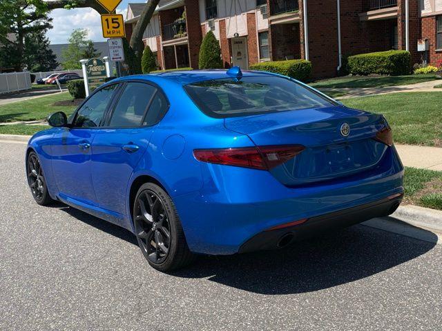 2019 Alfa Romeo Giulia Base, available for sale in Floral Park, New York | Shop Auto NY. Floral Park, New York 2019 Alfa Romeo Giulia Base, available for sale in Floral Park, New York | Shop Auto NY. Floral Park, New York