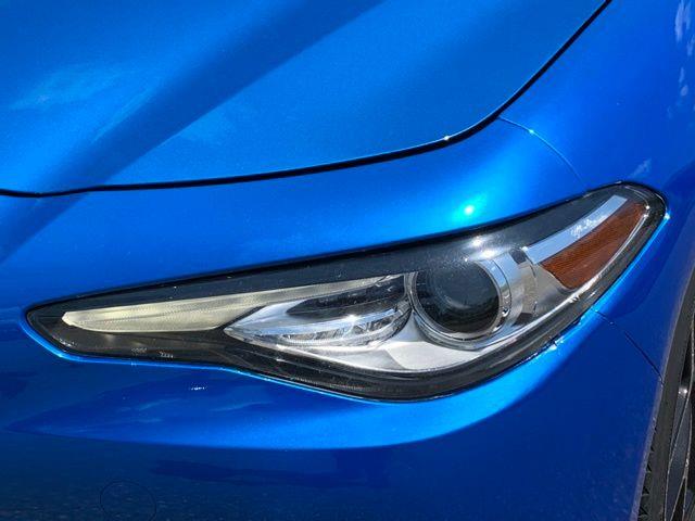 2019 Alfa Romeo Giulia Base, available for sale in Floral Park, New York | Shop Auto NY. Floral Park, New York 2019 Alfa Romeo Giulia Base, available for sale in Floral Park, New York | Shop Auto NY. Floral Park, New York