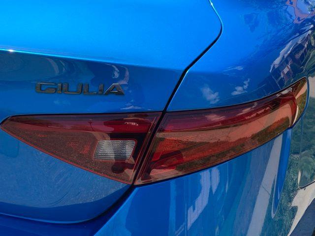 2019 Alfa Romeo Giulia Base, available for sale in Floral Park, New York | Shop Auto NY. Floral Park, New York 2019 Alfa Romeo Giulia Base, available for sale in Floral Park, New York | Shop Auto NY. Floral Park, New York