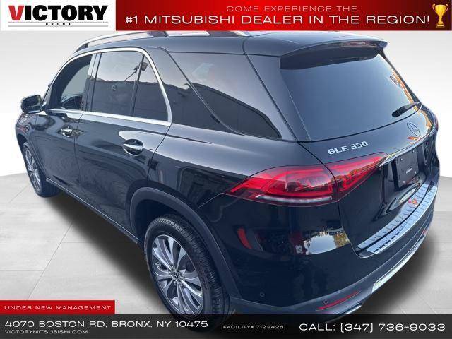 2022 Mercedes-benz Gle GLE 350, available for sale in Floral Park, New York | Shop Auto NY. Floral Park, New York 2022 Mercedes-benz Gle GLE 350, available for sale in Floral Park, New York | Shop Auto NY. Floral Park, New York