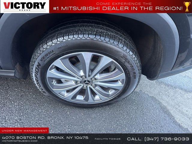 2022 Mercedes-benz Gle GLE 350, available for sale in Floral Park, New York | Shop Auto NY. Floral Park, New York 2022 Mercedes-benz Gle GLE 350, available for sale in Floral Park, New York | Shop Auto NY. Floral Park, New York