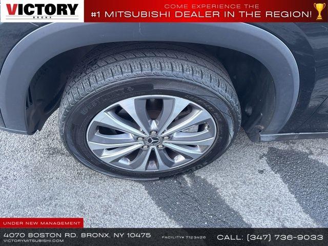 2022 Mercedes-benz Gle GLE 350, available for sale in Floral Park, New York | Shop Auto NY. Floral Park, New York 2022 Mercedes-benz Gle GLE 350, available for sale in Floral Park, New York | Shop Auto NY. Floral Park, New York