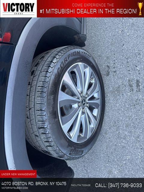 2022 Mercedes-benz Gle GLE 350, available for sale in Floral Park, New York | Shop Auto NY. Floral Park, New York 2022 Mercedes-benz Gle GLE 350, available for sale in Floral Park, New York | Shop Auto NY. Floral Park, New York