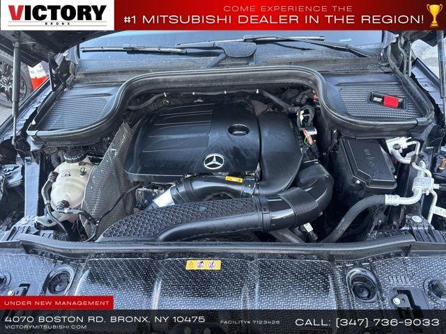 2022 Mercedes-benz Gle GLE 350, available for sale in Floral Park, New York | Shop Auto NY. Floral Park, New York 2022 Mercedes-benz Gle GLE 350, available for sale in Floral Park, New York | Shop Auto NY. Floral Park, New York