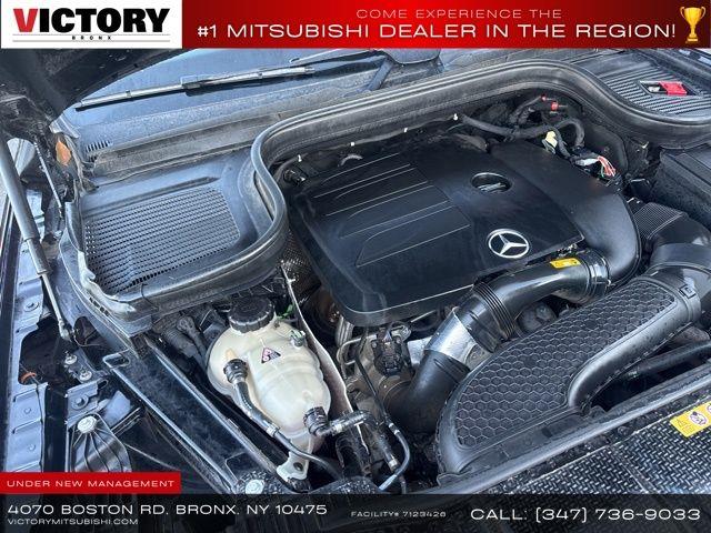 2022 Mercedes-benz Gle GLE 350, available for sale in Floral Park, New York | Shop Auto NY. Floral Park, New York 2022 Mercedes-benz Gle GLE 350, available for sale in Floral Park, New York | Shop Auto NY. Floral Park, New York