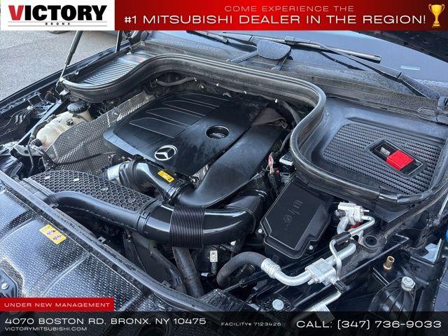 2022 Mercedes-benz Gle GLE 350, available for sale in Floral Park, New York | Shop Auto NY. Floral Park, New York 2022 Mercedes-benz Gle GLE 350, available for sale in Floral Park, New York | Shop Auto NY. Floral Park, New York