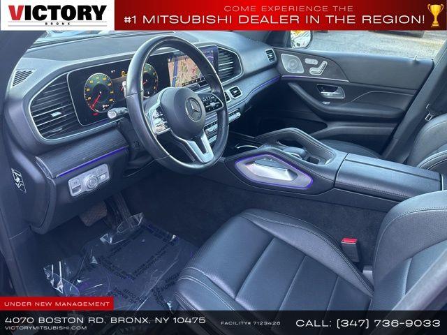 2022 Mercedes-benz Gle GLE 350, available for sale in Floral Park, New York | Shop Auto NY. Floral Park, New York 2022 Mercedes-benz Gle GLE 350, available for sale in Floral Park, New York | Shop Auto NY. Floral Park, New York