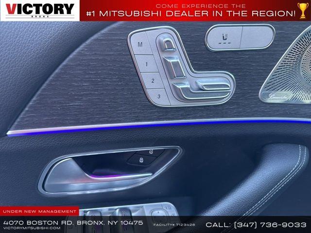 2022 Mercedes-benz Gle GLE 350, available for sale in Floral Park, New York | Shop Auto NY. Floral Park, New York 2022 Mercedes-benz Gle GLE 350, available for sale in Floral Park, New York | Shop Auto NY. Floral Park, New York