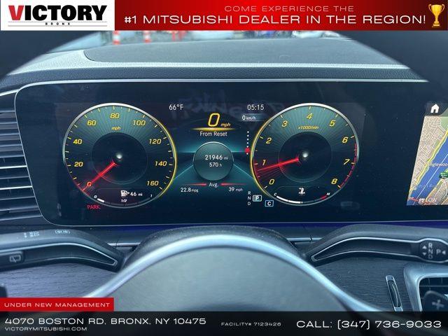2022 Mercedes-benz Gle GLE 350, available for sale in Floral Park, New York | Shop Auto NY. Floral Park, New York 2022 Mercedes-benz Gle GLE 350, available for sale in Floral Park, New York | Shop Auto NY. Floral Park, New York