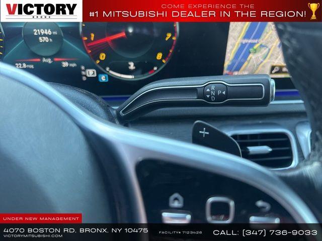 2022 Mercedes-benz Gle GLE 350, available for sale in Floral Park, New York | Shop Auto NY. Floral Park, New York 2022 Mercedes-benz Gle GLE 350, available for sale in Floral Park, New York | Shop Auto NY. Floral Park, New York