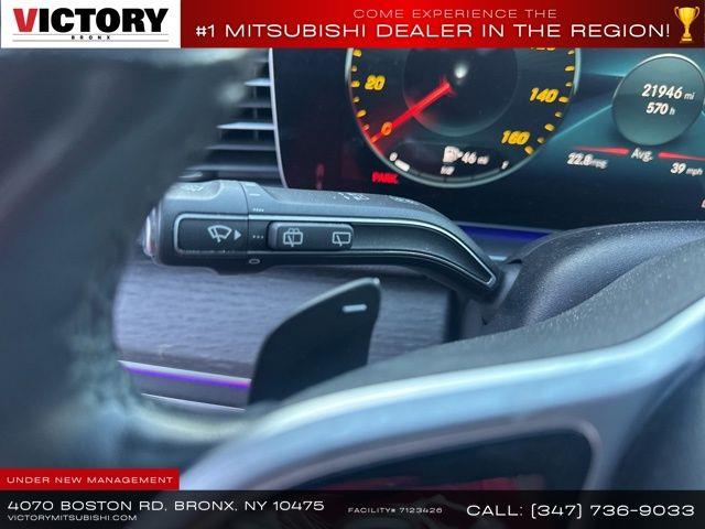 2022 Mercedes-benz Gle GLE 350, available for sale in Floral Park, New York | Shop Auto NY. Floral Park, New York 2022 Mercedes-benz Gle GLE 350, available for sale in Floral Park, New York | Shop Auto NY. Floral Park, New York