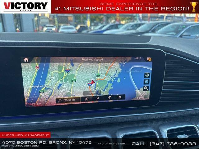 2022 Mercedes-benz Gle GLE 350, available for sale in Floral Park, New York | Shop Auto NY. Floral Park, New York 2022 Mercedes-benz Gle GLE 350, available for sale in Floral Park, New York | Shop Auto NY. Floral Park, New York