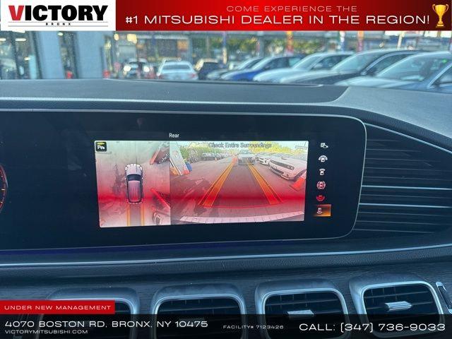 2022 Mercedes-benz Gle GLE 350, available for sale in Floral Park, New York | Shop Auto NY. Floral Park, New York 2022 Mercedes-benz Gle GLE 350, available for sale in Floral Park, New York | Shop Auto NY. Floral Park, New York