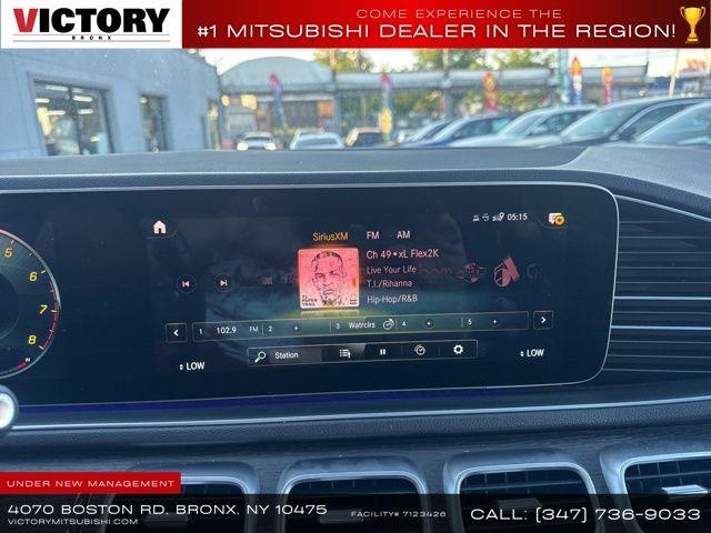 2022 Mercedes-benz Gle GLE 350, available for sale in Floral Park, New York | Shop Auto NY. Floral Park, New York 2022 Mercedes-benz Gle GLE 350, available for sale in Floral Park, New York | Shop Auto NY. Floral Park, New York