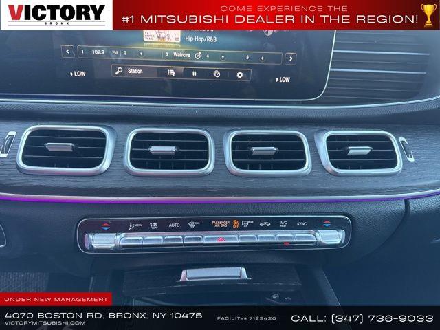 2022 Mercedes-benz Gle GLE 350, available for sale in Floral Park, New York | Shop Auto NY. Floral Park, New York 2022 Mercedes-benz Gle GLE 350, available for sale in Floral Park, New York | Shop Auto NY. Floral Park, New York