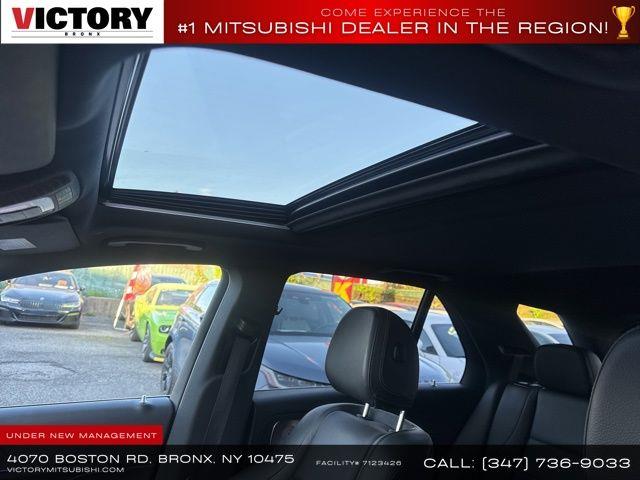 2022 Mercedes-benz Gle GLE 350, available for sale in Floral Park, New York | Shop Auto NY. Floral Park, New York 2022 Mercedes-benz Gle GLE 350, available for sale in Floral Park, New York | Shop Auto NY. Floral Park, New York