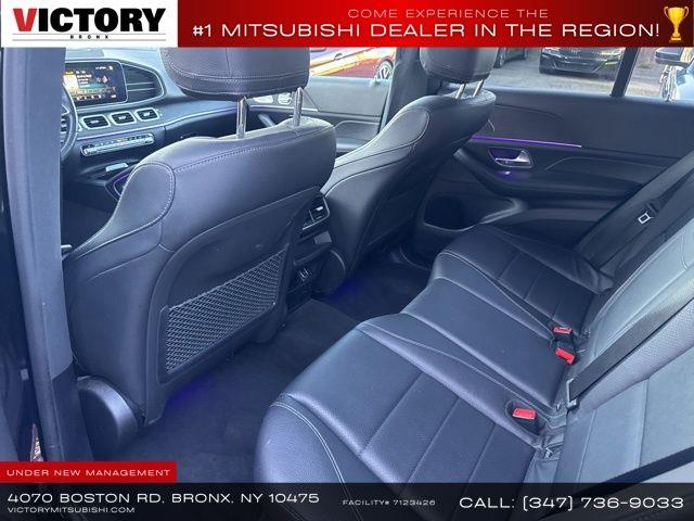 2022 Mercedes-benz Gle GLE 350, available for sale in Floral Park, New York | Shop Auto NY. Floral Park, New York 2022 Mercedes-benz Gle GLE 350, available for sale in Floral Park, New York | Shop Auto NY. Floral Park, New York