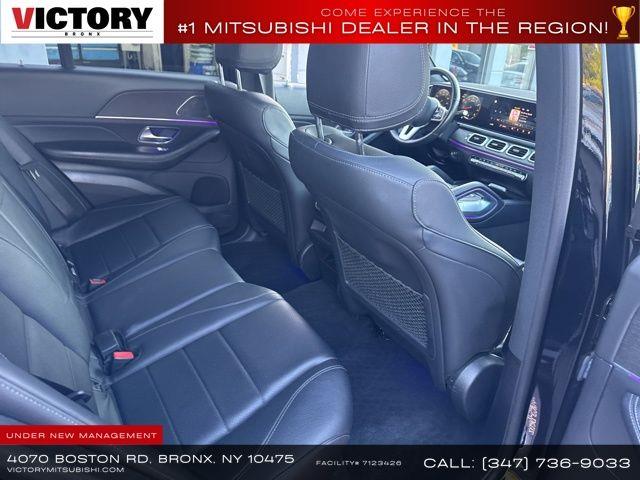 2022 Mercedes-benz Gle GLE 350, available for sale in Floral Park, New York | Shop Auto NY. Floral Park, New York 2022 Mercedes-benz Gle GLE 350, available for sale in Floral Park, New York | Shop Auto NY. Floral Park, New York