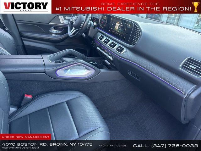 2022 Mercedes-benz Gle GLE 350, available for sale in Floral Park, New York | Shop Auto NY. Floral Park, New York 2022 Mercedes-benz Gle GLE 350, available for sale in Floral Park, New York | Shop Auto NY. Floral Park, New York